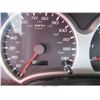 Image 12 : 2005 - CHEVROLET EQUINOX