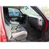 Image 10 : 2004 - CHEVROLET SILVERADO 1500