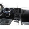 Image 11 : 2004 - CHEVROLET SILVERADO 1500