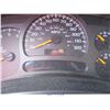 Image 12 : 2004 - CHEVROLET SILVERADO 1500