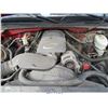 Image 14 : 2004 - CHEVROLET SILVERADO 1500