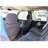 Image 8 : 2004 - CHEVROLET SILVERADO 1500