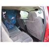 Image 9 : 2004 - CHEVROLET SILVERADO 1500