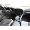 Image 11 : 2004 - TOYOTA TUNDRA