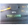 Image 12 : 2004 - TOYOTA TUNDRA