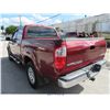 Image 3 : 2004 - TOYOTA TUNDRA
