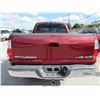 Image 4 : 2004 - TOYOTA TUNDRA