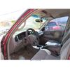Image 7 : 2004 - TOYOTA TUNDRA