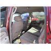 Image 8 : 2004 - TOYOTA TUNDRA