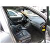 Image 10 : 2005 - VOLVO XC90// REBUILT SALVAGE