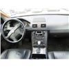 Image 11 : 2005 - VOLVO XC90// REBUILT SALVAGE