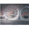 Image 12 : 2005 - VOLVO XC90// REBUILT SALVAGE