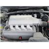 Image 14 : 2005 - VOLVO XC90// REBUILT SALVAGE
