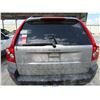 Image 4 : 2005 - VOLVO XC90// REBUILT SALVAGE