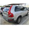 Image 5 : 2005 - VOLVO XC90// REBUILT SALVAGE