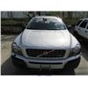 Image 6 : 2005 - VOLVO XC90// REBUILT SALVAGE