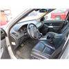 Image 7 : 2005 - VOLVO XC90// REBUILT SALVAGE