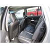 Image 8 : 2005 - VOLVO XC90// REBUILT SALVAGE