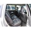 Image 9 : 2005 - VOLVO XC90// REBUILT SALVAGE