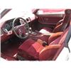 Image 7 : 1988  NISSAN 300ZX