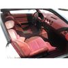 Image 8 : 1988  NISSAN 300ZX