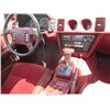 Image 9 : 1988  NISSAN 300ZX