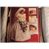 Image 4 : Princess Diana Doll - The Danbury Mint, U.S.A - 1988