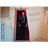 Image 3 : Prince Charles Doll - The Danbury Mint, U.S.A - 1988