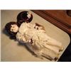 Image 1 : Stephanie Doll (Plays Music) - An Artisan Doll - 1998