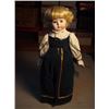 Image 1 : Dianna Musical Doll – Brinn's Dolls