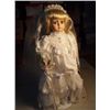 Image 1 : Vicki Musical Bride Doll – Brinn's Dolls – 1989