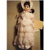 Image 1 : Jessica Musical Doll – An Artisan Doll – 1988