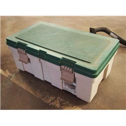 Truck Storage Box