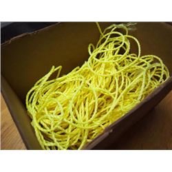 Box Of Rope