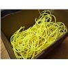 Image 1 : Box Of Rope