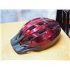 Image 1 : Raleigh Bicycle Helmet