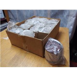 2 Boxes Of 12 Chevy Filters