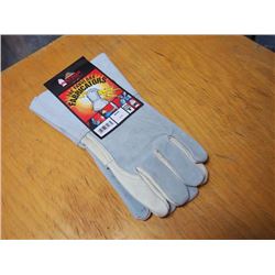 Watson The Fabulous Fabricators – Small, 6 Pairs