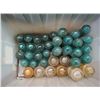 Image 2 : Container Full Of Insulators\