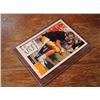 Image 1 : Brett Favre Star Rookie Card Mint