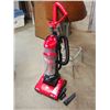 Image 1 : Dirt Devil Cyclonic Easy Light Vacuum Cleaner