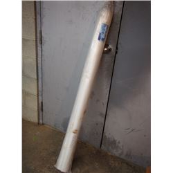 Roll Of General Purpose Polyethylene Film