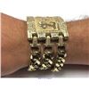 Image 2 : 10 K GOLD BRACELET