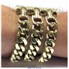 Image 3 : 10 K GOLD BRACELET
