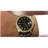 Image 2 : MEN'S ROLEX WATCH