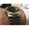 Image 3 : MEN'S ROLEX WATCH