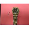Image 5 : MEN'S ROLEX WATCH