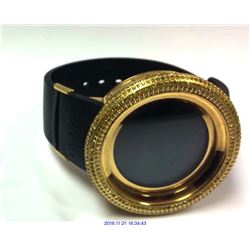 MEN'S GUCCI WATCH