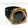 Image 1 : MEN'S GUCCI WATCH