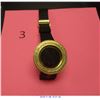 Image 3 : MEN'S GUCCI WATCH